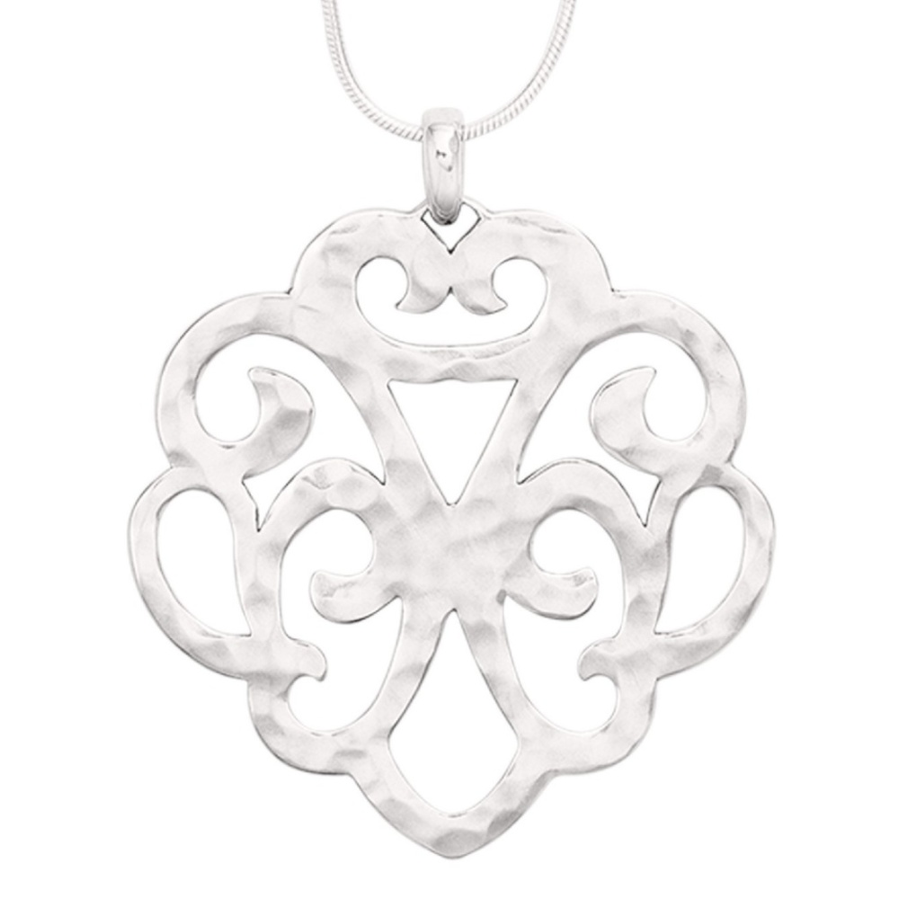 Silpada Eden Necklace
